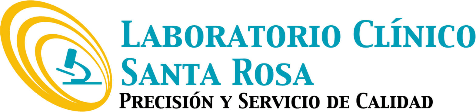 Laboratorio Clínico Santa Rosa